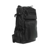 Sac à Dos Homme CALVIN KLEIN 15062 