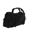 Sac de Sport CALVIN KLEIN Z0866 