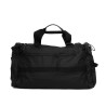 Sac de Sport CALVIN KLEIN Z0866 