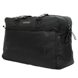 Sac de Sport CALVIN KLEIN Z0865 