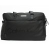 Sac de Sport CALVIN KLEIN Z0865 