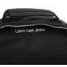 Sac à Dos Homme CALVIN KLEIN C0948 