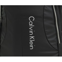 Sac à Dos Homme CALVIN KLEIN C0948 