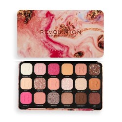 Palette REVOLUTION FLAWLESS AFINITY 