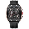 Montre Homme CURREN 8442 