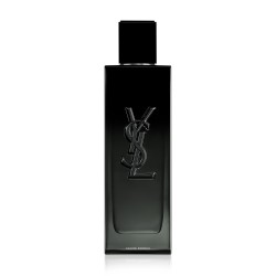 Eau de Parfum Homme YVES SAINT LAURENT  MYSELF 