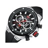 Montre Homme MINI FOCUS MF0468G 