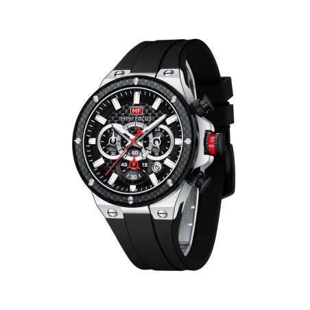 Montre Homme MINI FOCUS MF0468G 