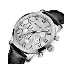 Montre Homme MINI FOCUS MF0415G 