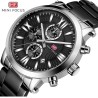 Montre Homme MINI FOCUS MF0219G 