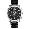 Montre Homme MINI FOCUS MF0219G 