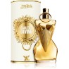 Ladies Divine EDP 