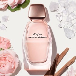 LAIT DE CORPS NARCISO RODRIGUEZ ALL OF ME 