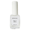 Revuele - Traitement des ongles en bonne santé Nail Therapy 9 in 1 Complex 