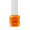 Revuele - Healthy nail treatment Vitamin Complex 