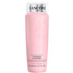 Soins LANCOME TONIQUE HYDRATANT 200ML 