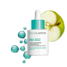 PURE-RESET SÉRUM PEAU IMPERFECTIONS 