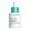 PURE-RESET SÉRUM PEAU IMPERFECTIONS 