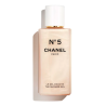 Chanel N°5 The Shower Gel 