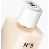 Chanel N°5 The Shower Gel 