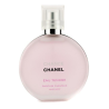 PARFUM FEMME CHANEL PARFUM CHEVEUX 35 ML 