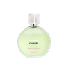 PARFUM FEMME CHANEL  CHANCE EAU FRAICHE CHEVEUX 35 ML 