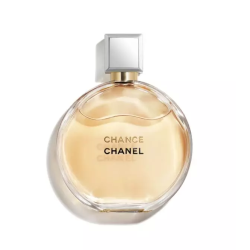 Eau de Parfum Femme CHANEL  CHANCE CHANEL 