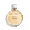 Eau de Parfum Femme CHANEL  CHANCE CHANEL 