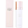 Déodorant CHANEL  GABRIELLE DÉO VAPO 100 ML 