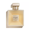 PARFUM FEMME CHANEL  CHEVEUX GABRIELLE 40ML 