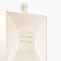 GABRIELLE CHANEL Émulsion hydratante 