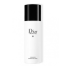 Déodorant DIOR  DÉODORANT VAPORISATEUR 150 ML 