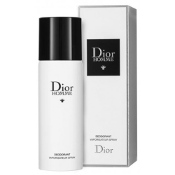 Déodorant DIOR  DÉODORANT VAPORISATEUR 150 ML 