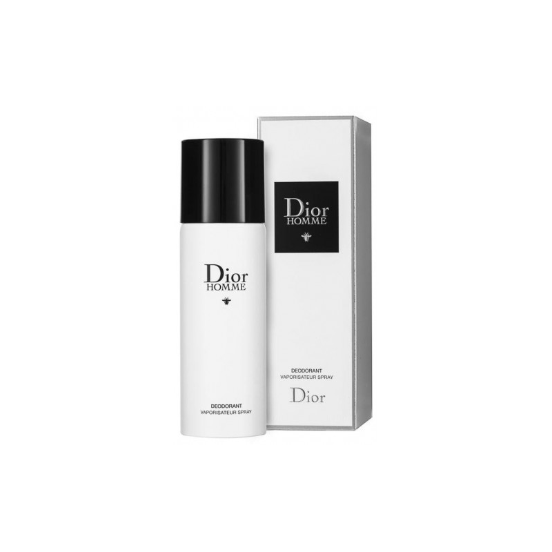 Déodorant DIOR  DÉODORANT VAPORISATEUR 150 ML 