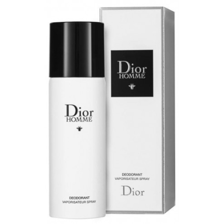 Déodorant DIOR  DÉODORANT VAPORISATEUR 150 ML 