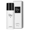 Déodorant DIOR  DÉODORANT VAPORISATEUR 150 ML 