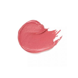 Rouge à Lèvres ESSENCE BÂTON DE FARD À JOUES BABY GOT BLUSH 