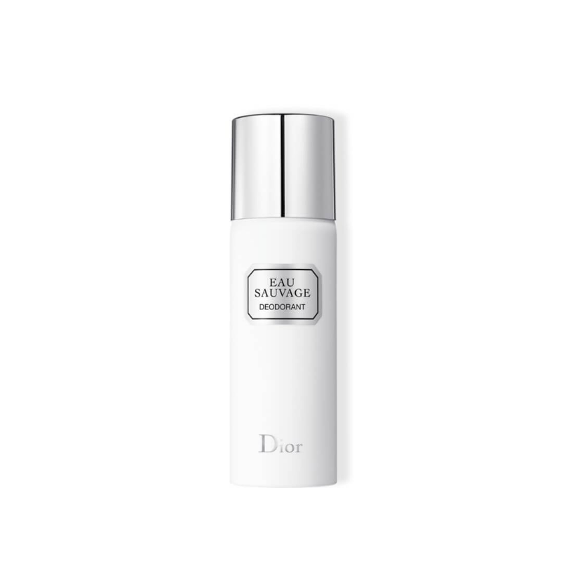 Déodorant DIOR  DEODORANT SPRAY (150 ML) 