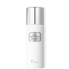 Déodorant DIOR  DEODORANT SPRAY (150 ML) 