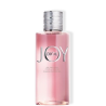 JOY DE DIOR - GEL ONCTUEUX POUR LA DOUCHE 