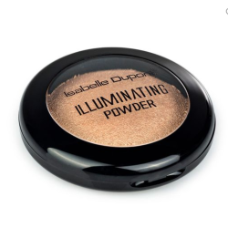 Pearl Lights Illuminating Powder Highlighter 