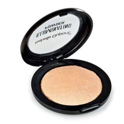 Pearl Lights Illuminating Powder Highlighter 