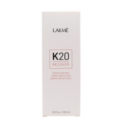 Lakmé K2.0 Protector Mist mgiełka ochronna 