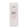 Lakmé K2.0 Protector Mist mgiełka ochronna 