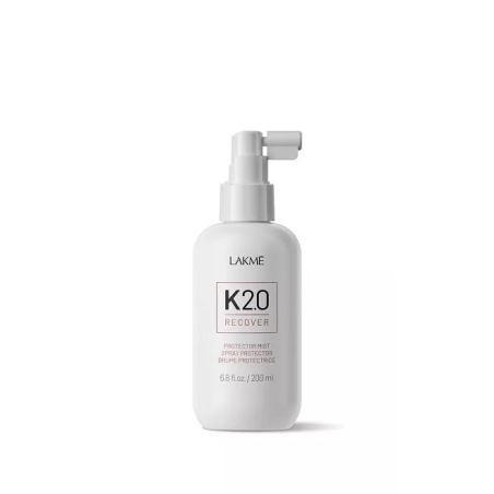 Lakmé K2.0 Protector Mist mgiełka ochronna 