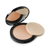 COMPACT POUDRE LESABELLE DUPONT SOFT TOUCH POWDER 