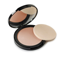 COMPACT POUDRE LESABELLE DUPONT SOFT TOUCH POWDER 