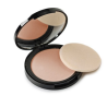 COMPACT POUDRE LESABELLE DUPONT SOFT TOUCH POWDER 