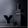 Eau de Parfum Homme YVES SAINT LAURENT Y LE PARFUM 