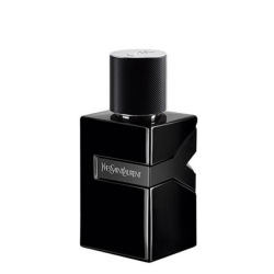 Eau de Parfum Homme YVES SAINT LAURENT Y LE PARFUM 